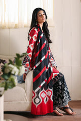 Nissa Floral Symphony 04