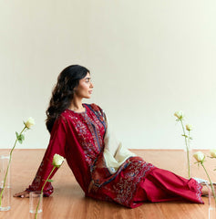 Coco Eid Alba-D8