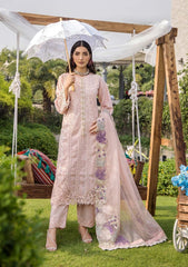 Eshaisha Luxury EA-LL-5558