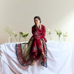 Coco Eid Alba-D8