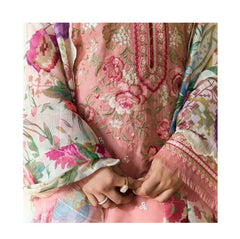 Coco Eid Sable-D9