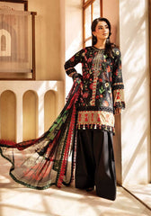 M.Basic Eid 01-A
