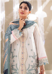 Sagar Lawan Zaira