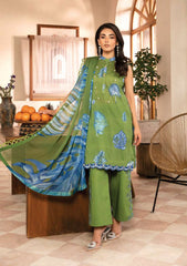 M.Basic Eid 06-A
