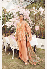 M.Print EID 2A