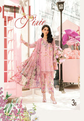 M.Print EID 3B