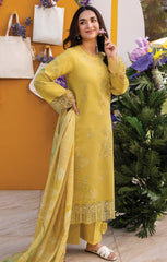 Rang rasiya florence 07