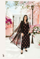 M.Print EID 1B