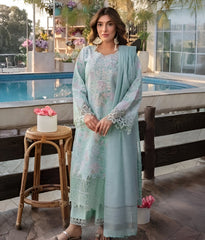 Rang rasiya florence dsign1