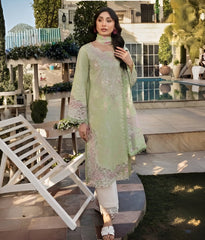 Rang rasiya florence dsign1