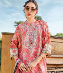 M.Print SS 13A