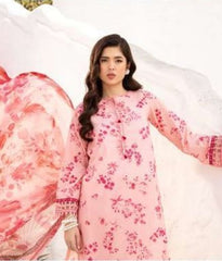 Maria.b m basic lawn 2025 (9A)