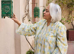 Gul Ahmed Mother’s Collection Summer 2026 DN 62017