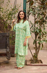 Gul Ahmed Mother’s Collection Summer 2026 SL 62026