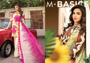 M.Basic Eid