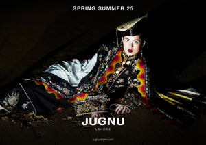 Jugnu Lahore