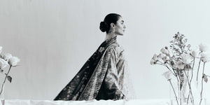Noor Eid Luxe