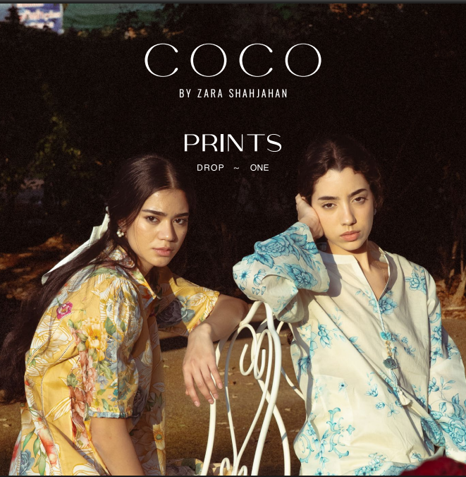 COCO Prints v1 26