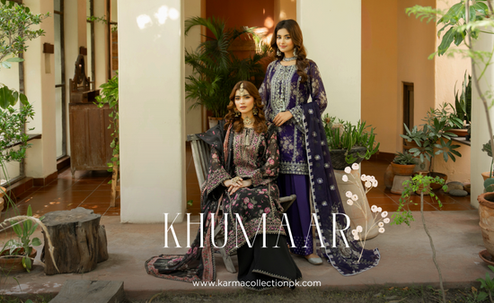 Karma Collection