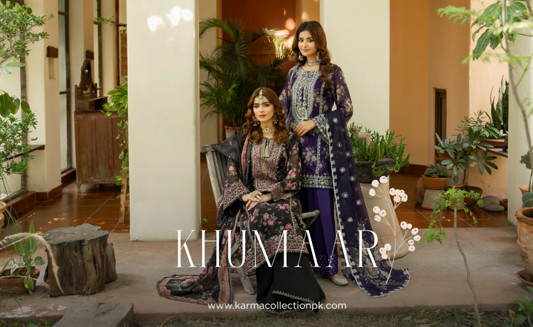 Karma Collection
