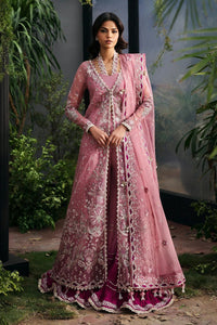 LA FUCHSIA '25