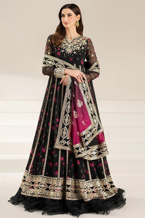 Essence Formals'25