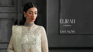 Elirah