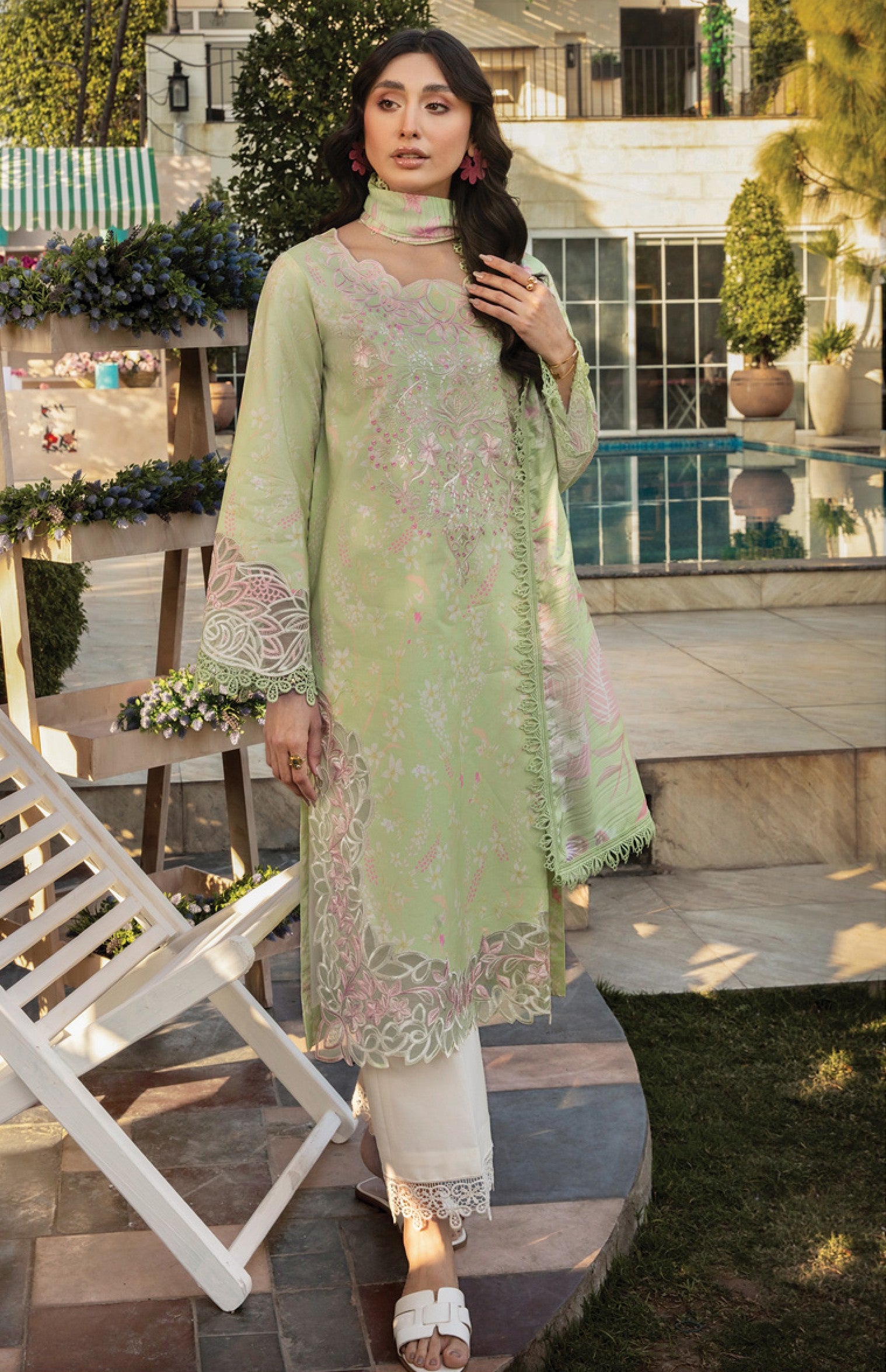 Rang rasiya florence 02