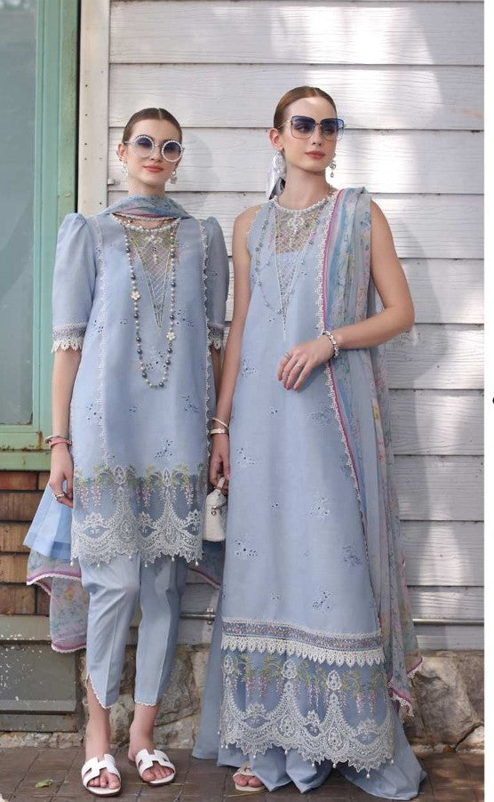Noor Eid D2