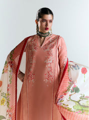 Jugnu Lahore Bahar