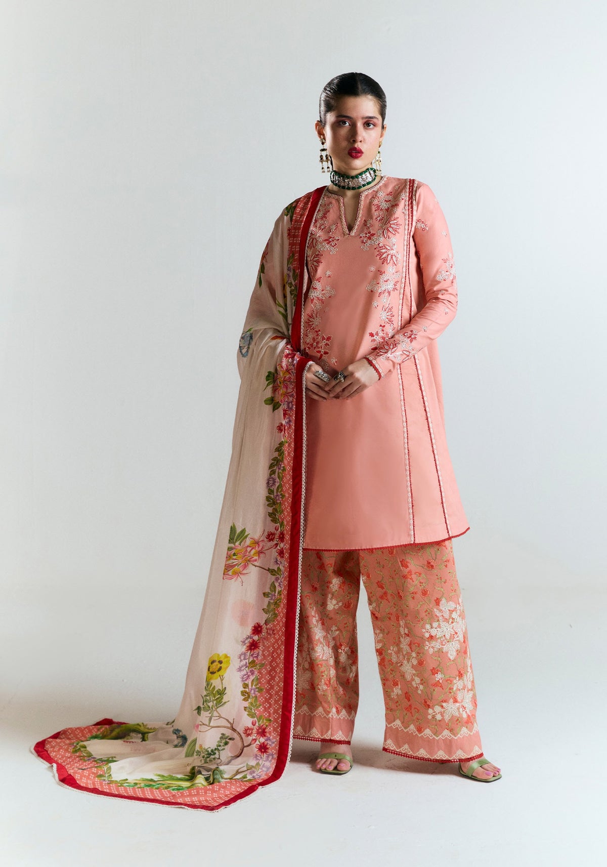 Jugnu Lahore Bahar
