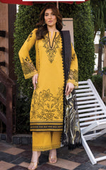 Rang rasiya florence 12