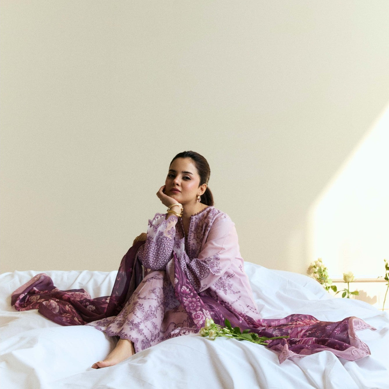 Coco Eid Quince-D5
