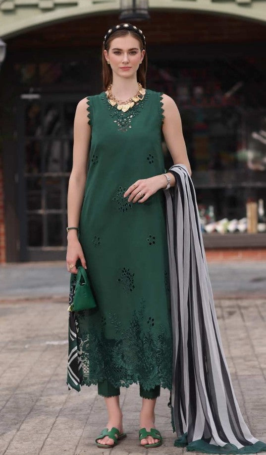 Noor Eid D12