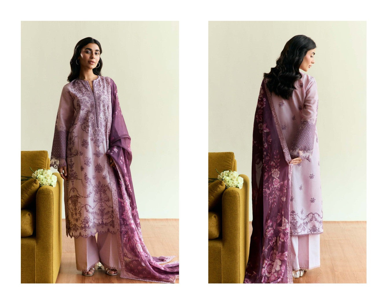 Coco Eid Quince-D5