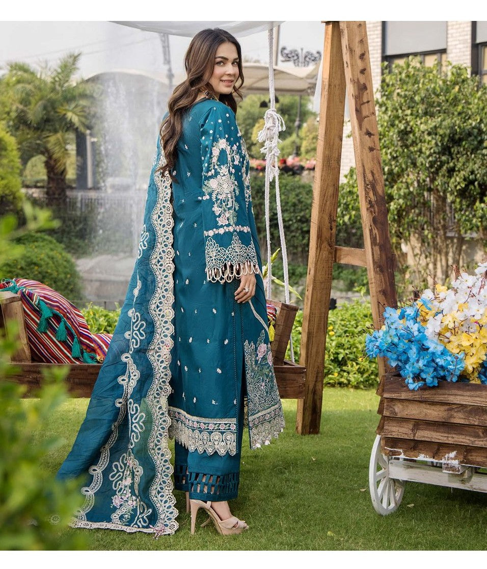 Eshaisha Luxury EA-LL-5555