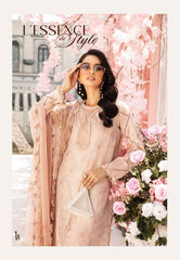 M.Print EID 1A