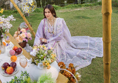 Eshaisha Luxury EA-LL-5556