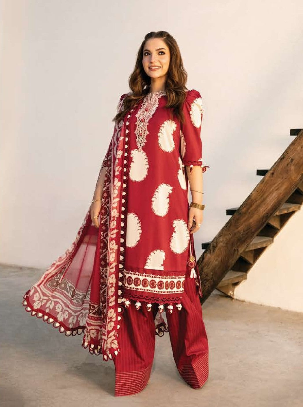 M.Basic Eid 11-A