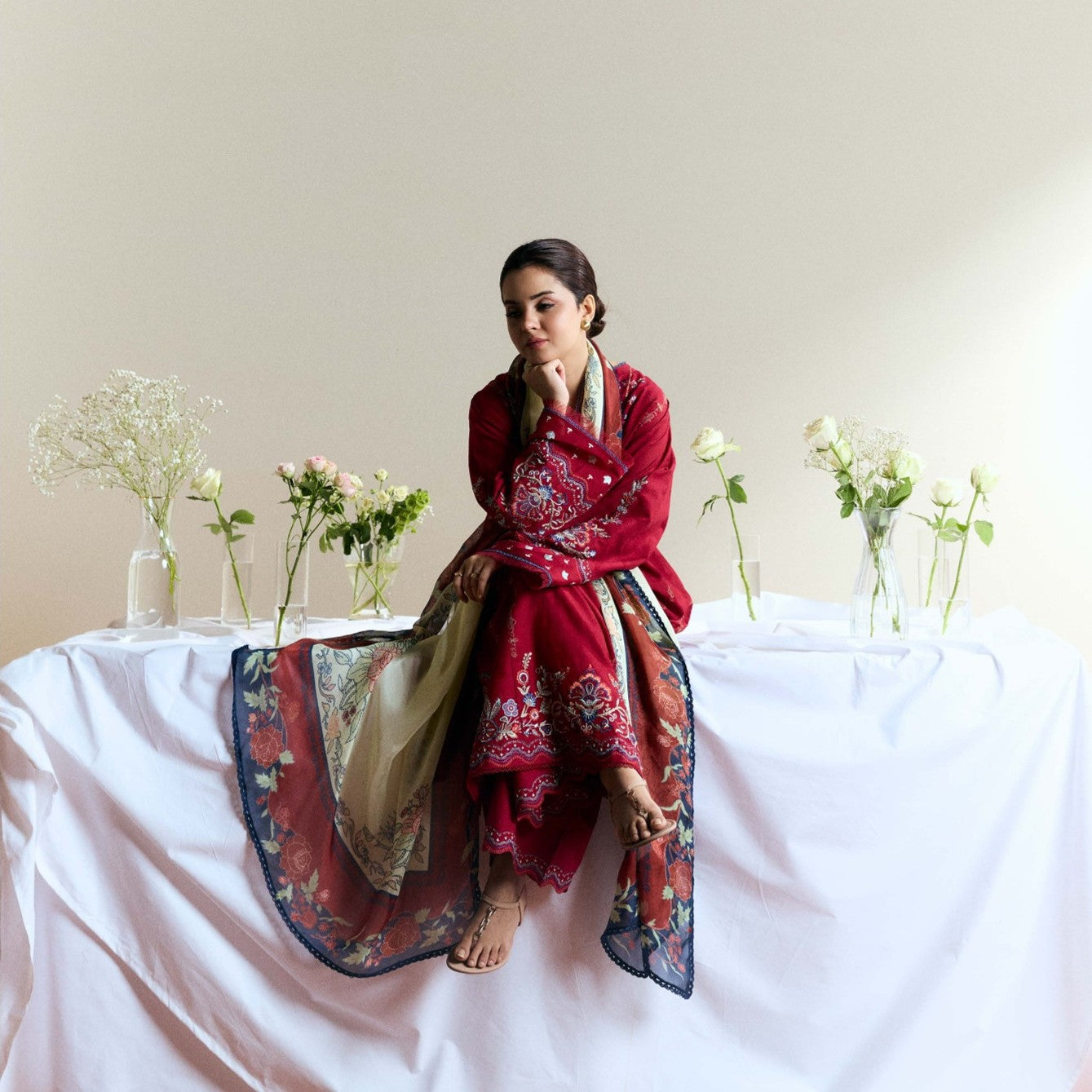 Coco Eid Alba-D8