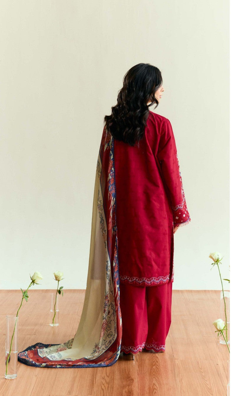 Coco Eid Alba-D8