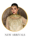 Lina Al Hammadi