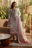 Gulaal Lawn 2026 Vol-1 – Elys (D-3) | Unstitched 3PC