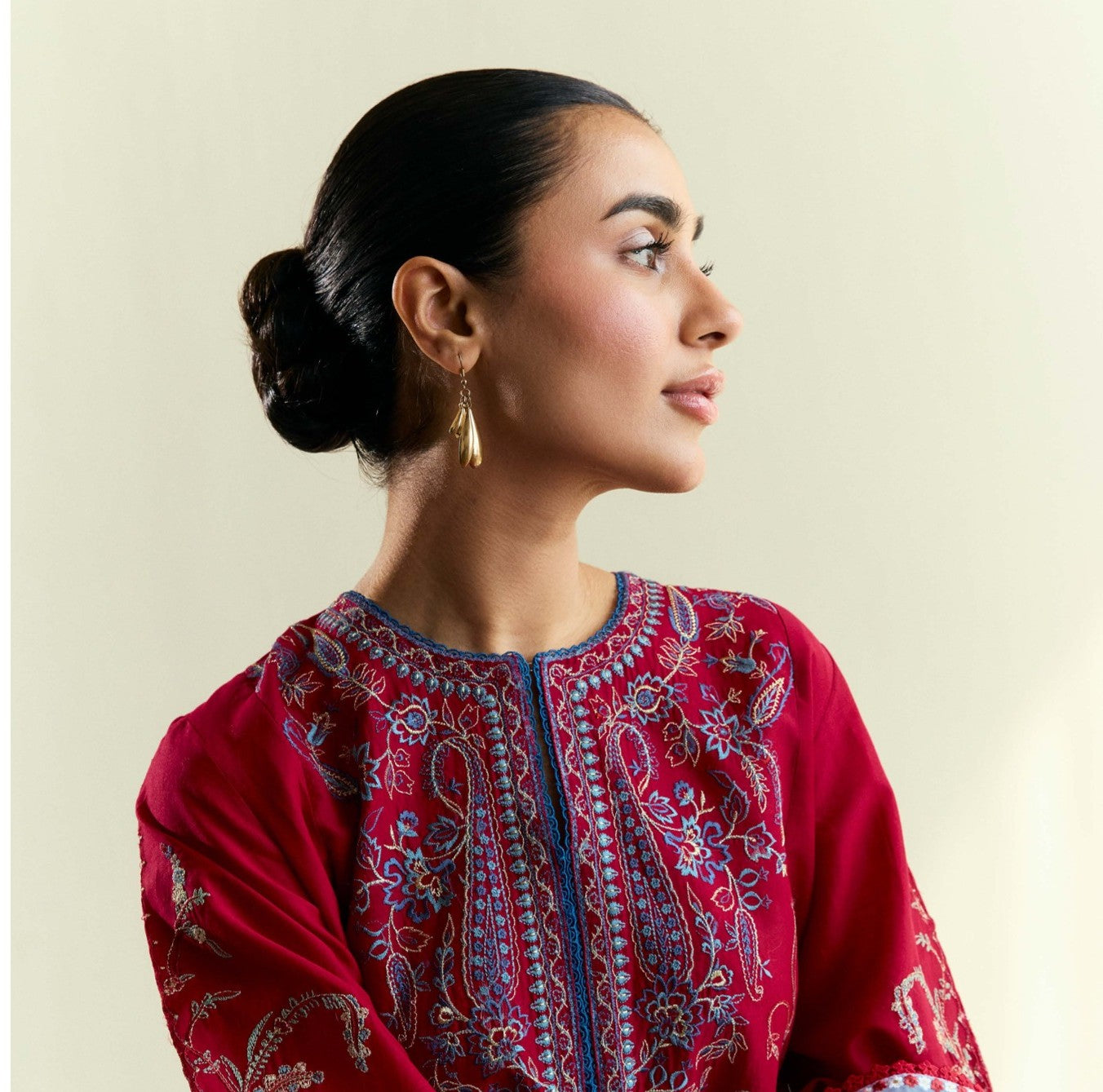 Coco Eid OPAL-D1
