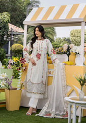 Eshaisha Luxury EA-LL-5540