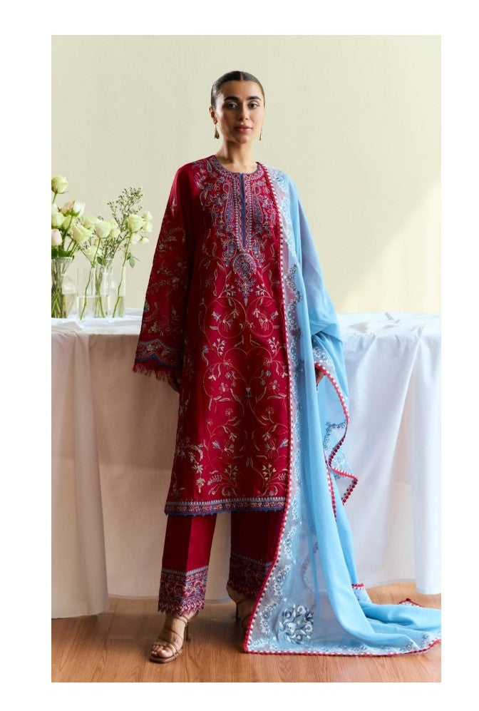Coco Eid OPAL-D1