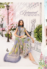 M.Print EID 4A