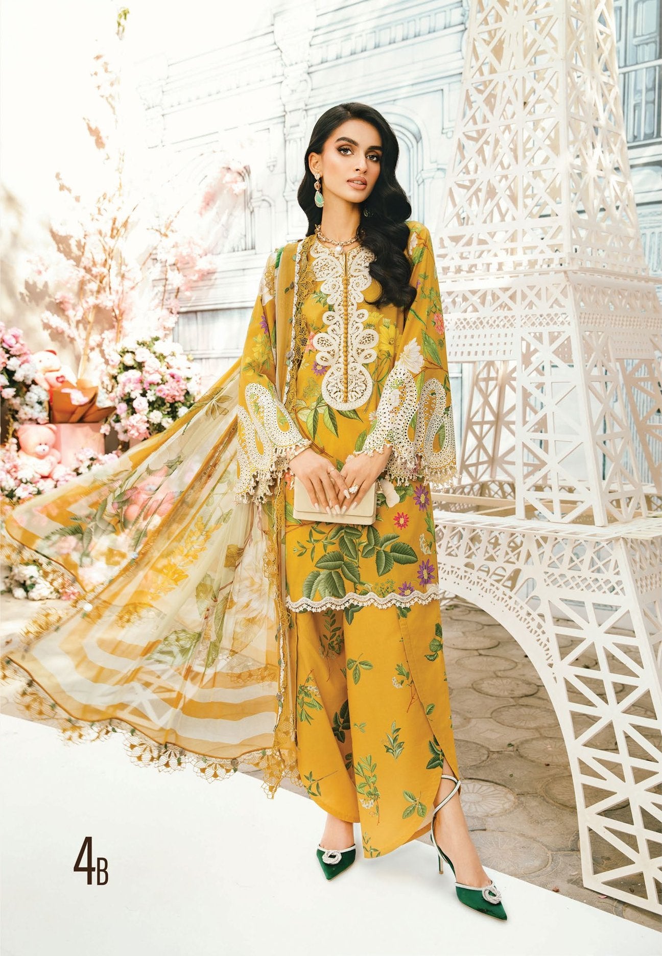 M.Print EID 4B