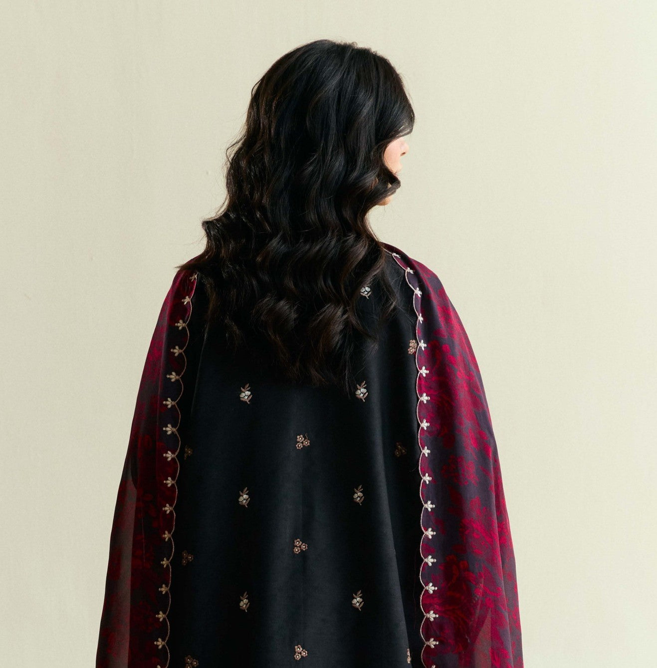 Coco Eid VELOUR-D2