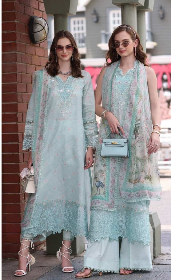 Noor Eid D6